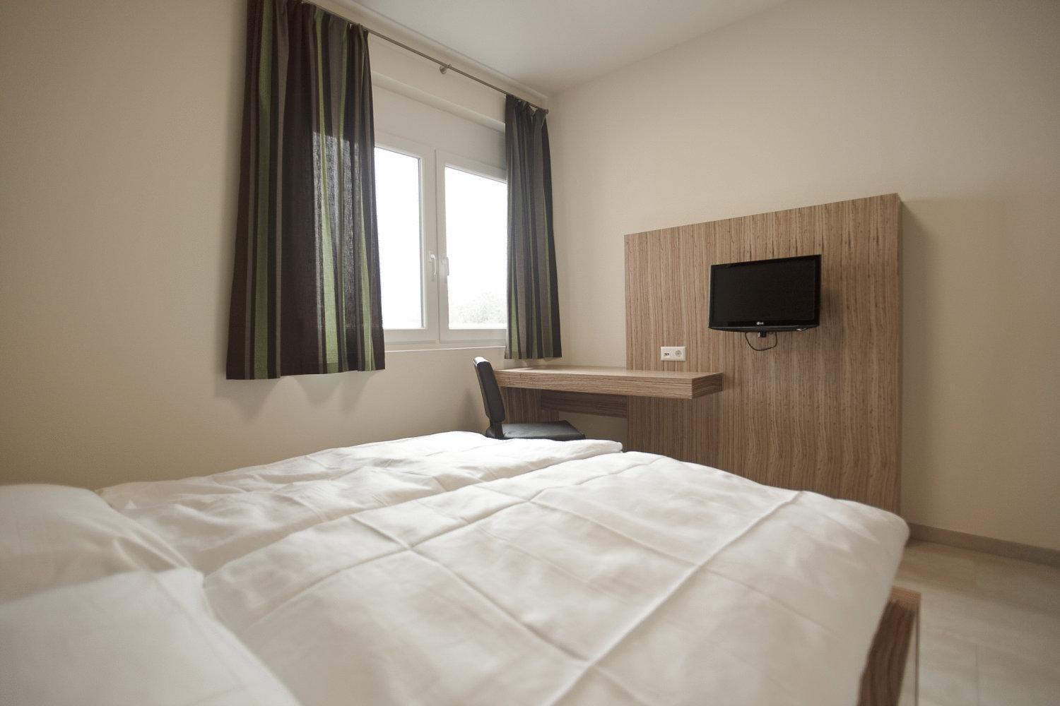 Hotel Maxis Karlsbad Buitenkant foto