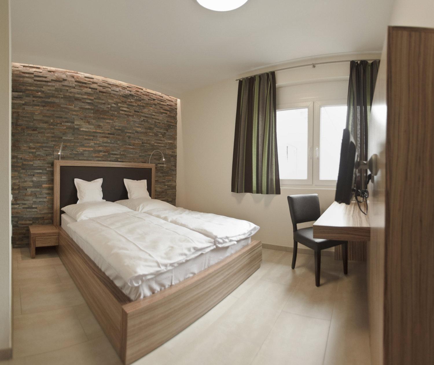 Hotel Maxis Karlsbad Buitenkant foto
