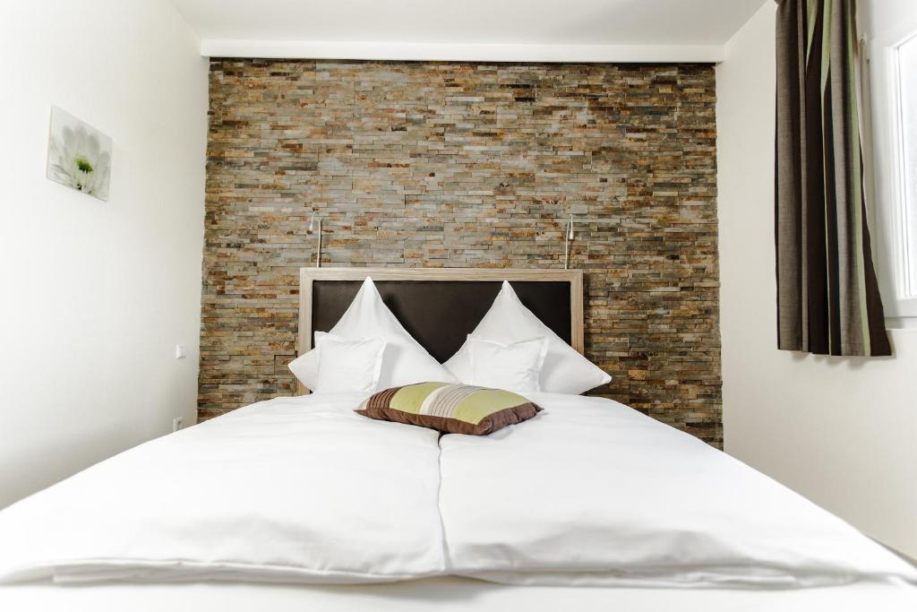 Hotel Maxis Karlsbad Buitenkant foto