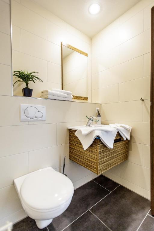 Hotel Maxis Karlsbad Buitenkant foto